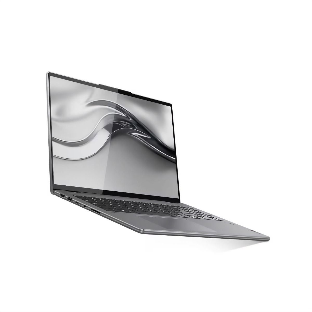 Lenovo Yoga 7 16IAP7 16" Laptop Intel i7 12th Gen 16GB RAM 512GB SSD Grey