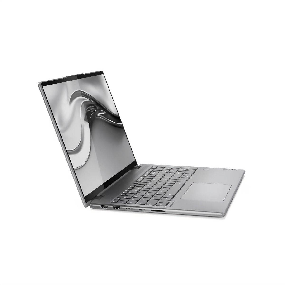 Lenovo Yoga 7 16IAP7 16" Laptop Intel i7 12th Gen 16GB RAM 512GB SSD Grey