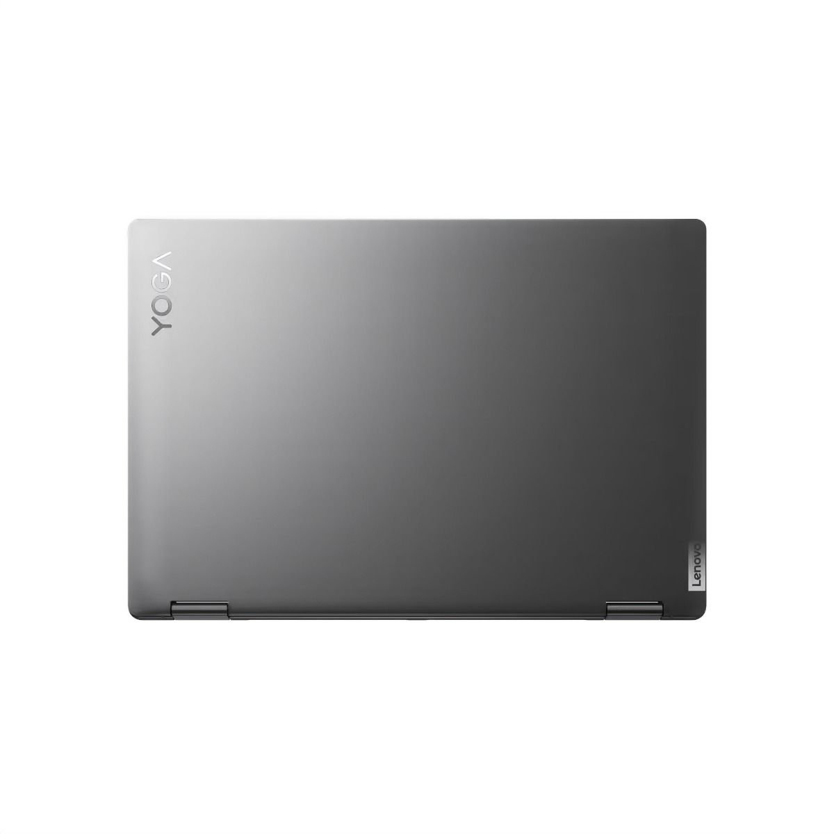 Lenovo Yoga 7 16IAP7 16" Laptop Intel i7 12th Gen 16GB RAM 512GB SSD Grey