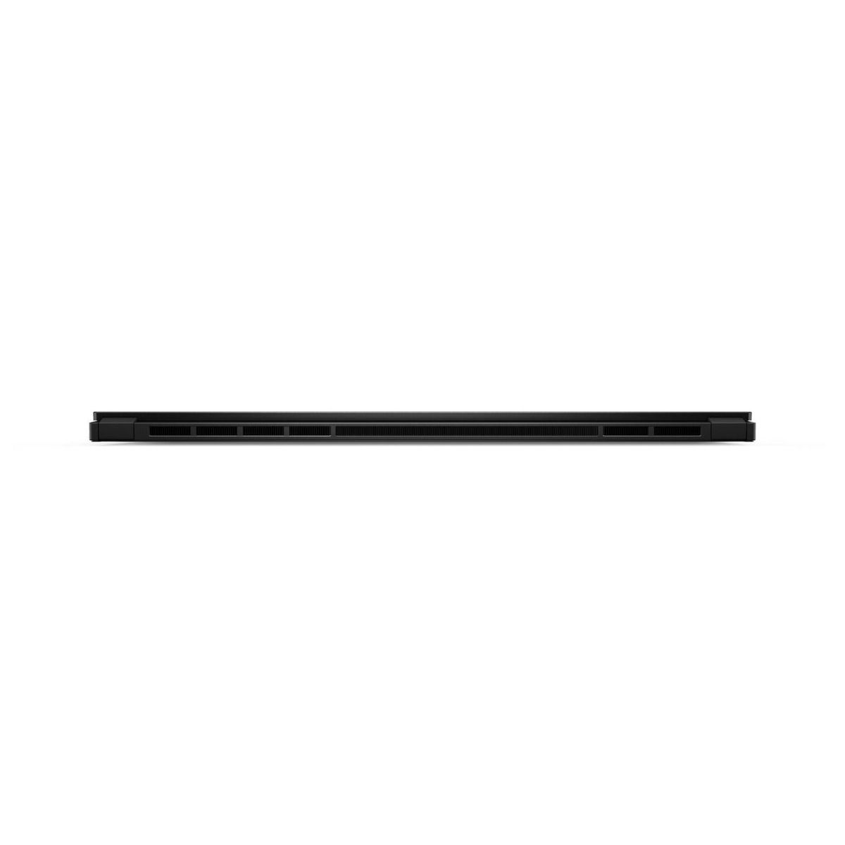 MSI GS66 Stealth 15.6" Gaming Laptop Intel i7 12th Gen 16GB 1TB SSD RTX 3070