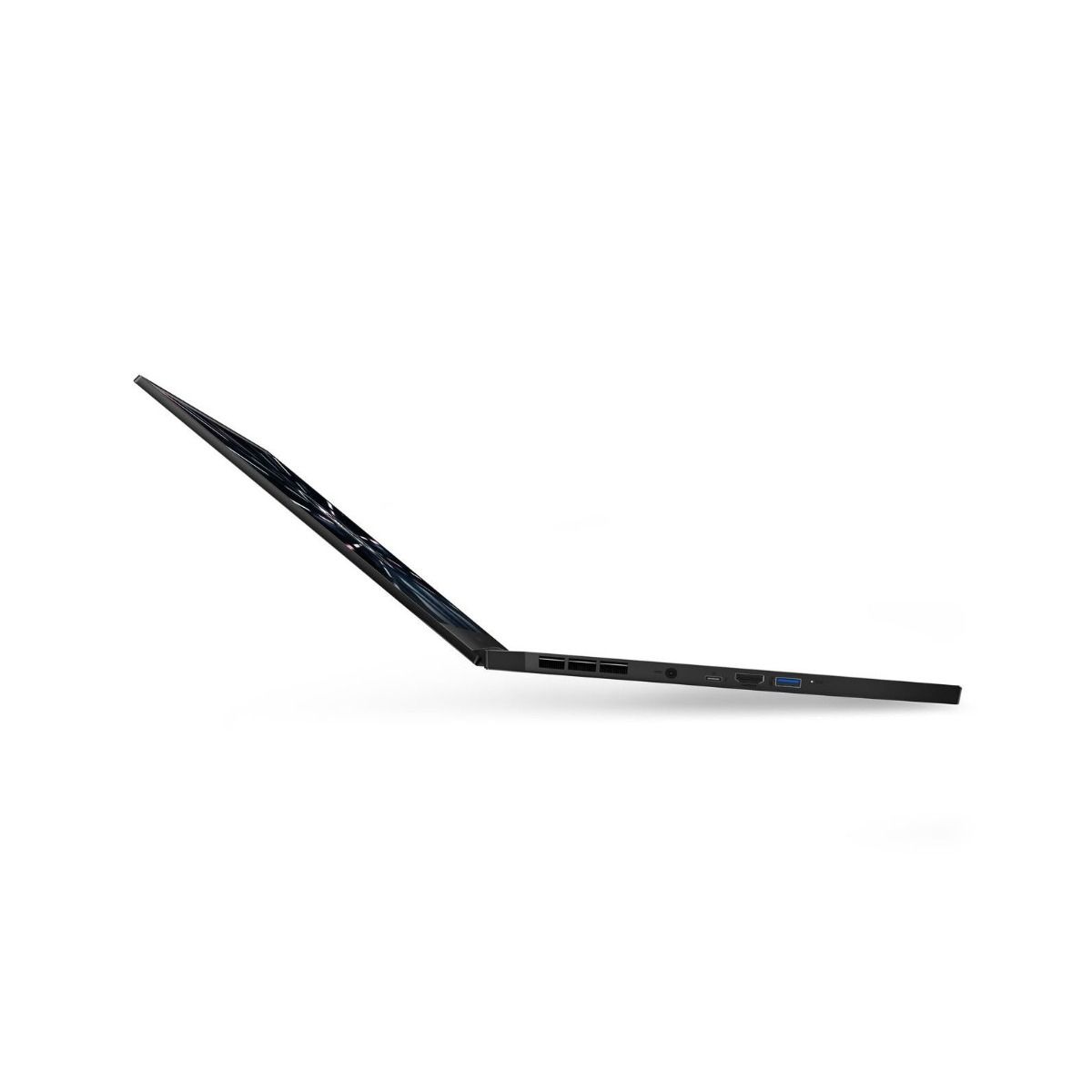MSI GS66 Stealth 15.6" Gaming Laptop Intel i7 12th Gen 16GB 1TB SSD RTX 3070