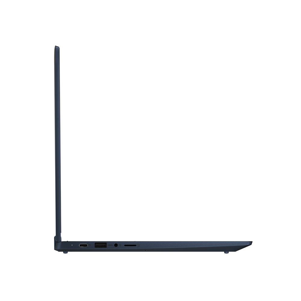 Lenovo IdeaPad Flex 5 Chromebook 13ITL6 Intel i3 11th Gen 8GB RAM 128GB SSD