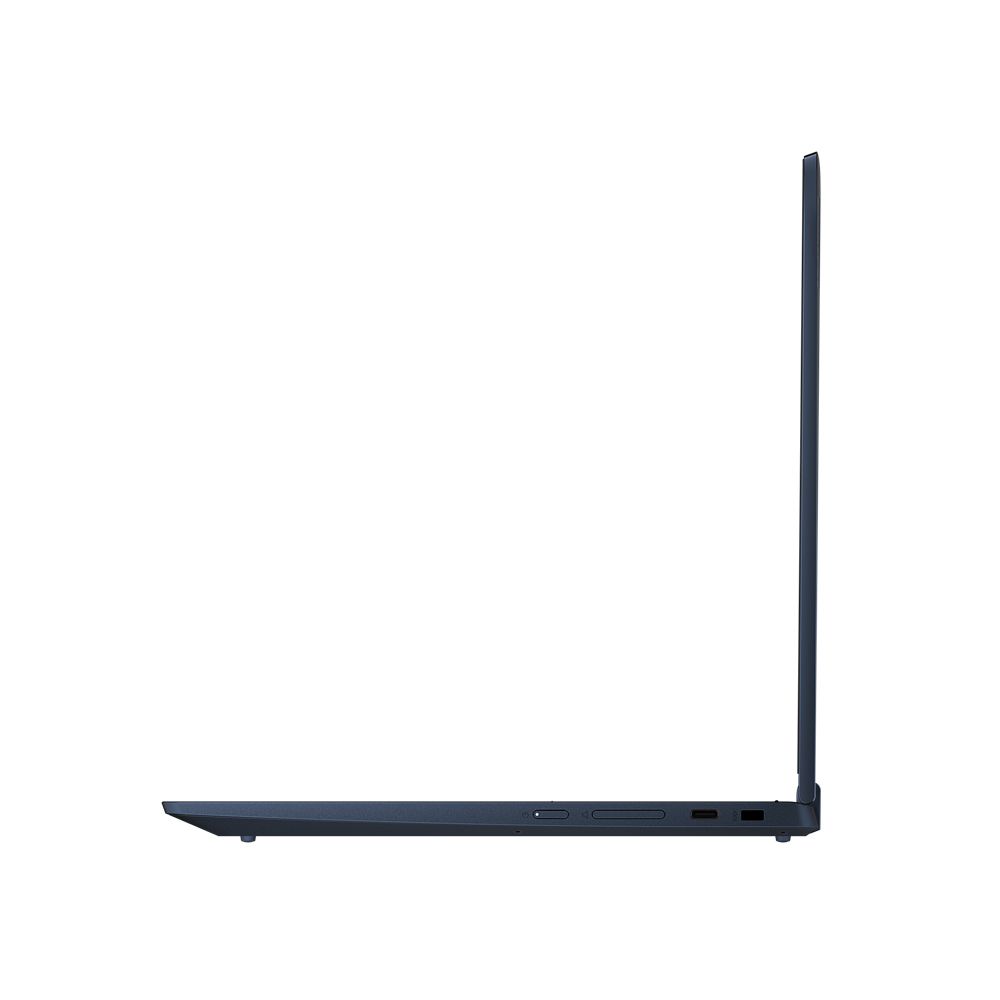 Lenovo IdeaPad Flex 5 Chromebook 13ITL6 Intel i3 11th Gen 8GB RAM 128GB SSD