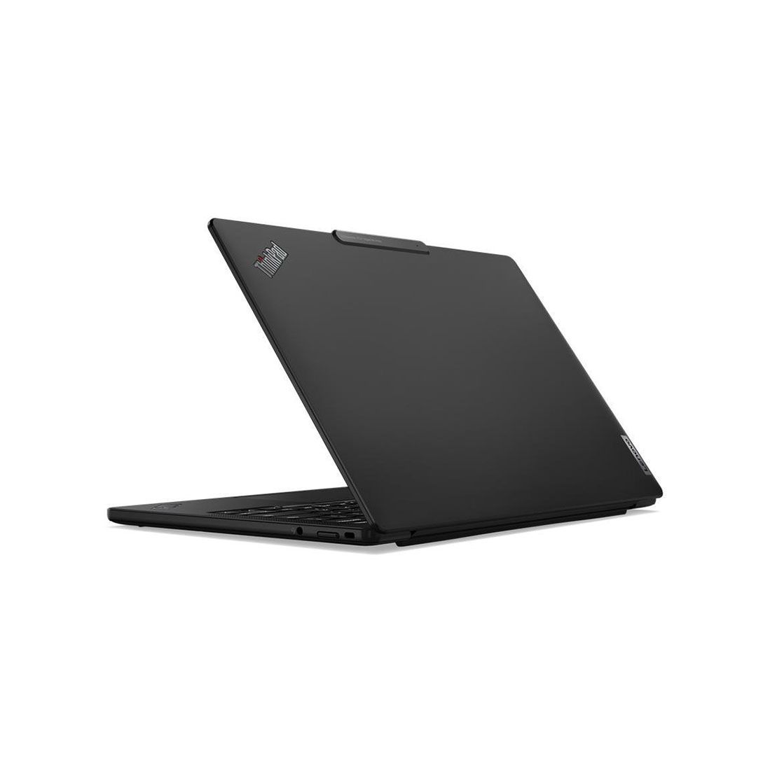 Lenovo ThinkPad X13s Gen 1 13.3" Laptop Snapdragon 16GB 256GB Black