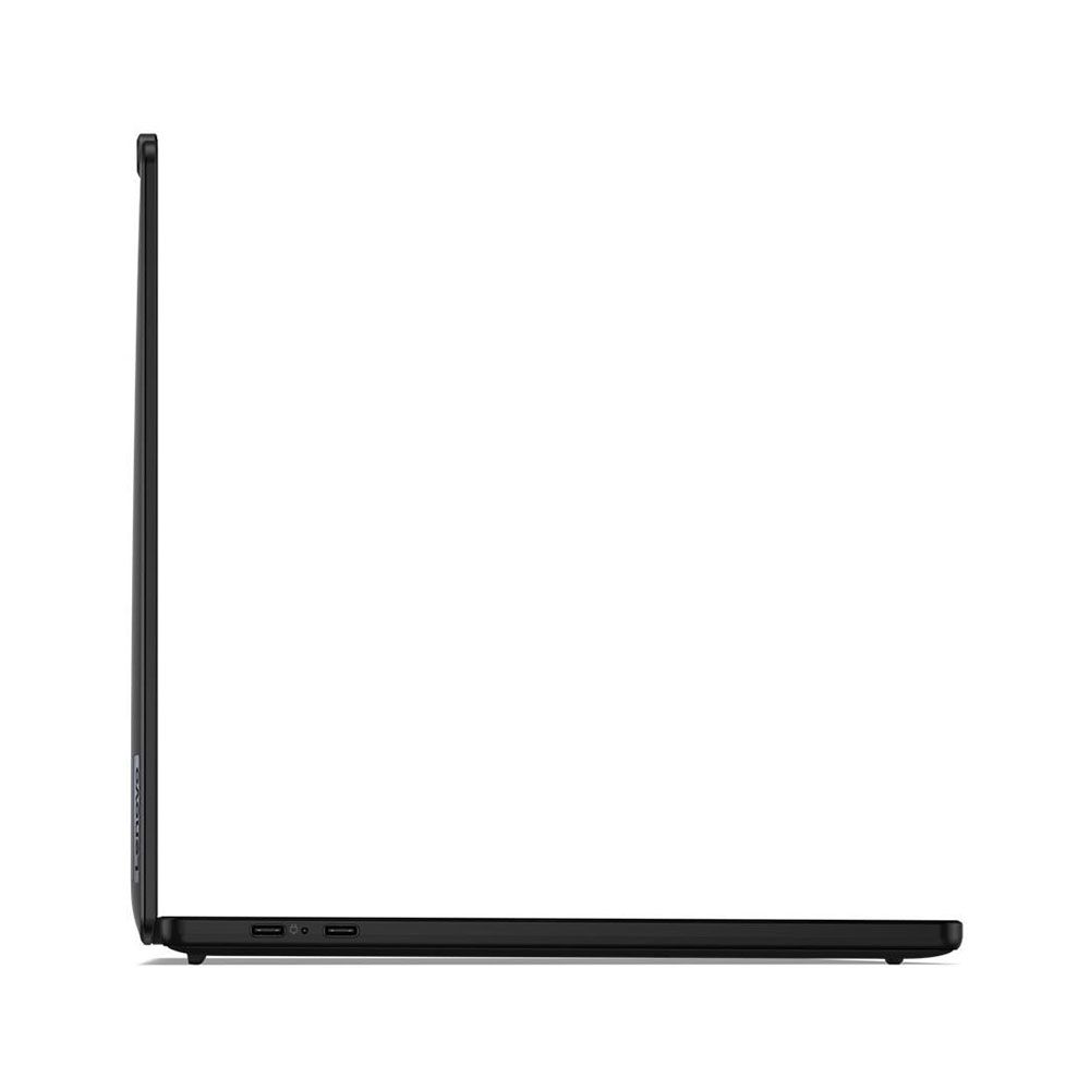 Lenovo ThinkPad X13s Gen 1 13.3" Laptop Snapdragon 16GB 256GB Black