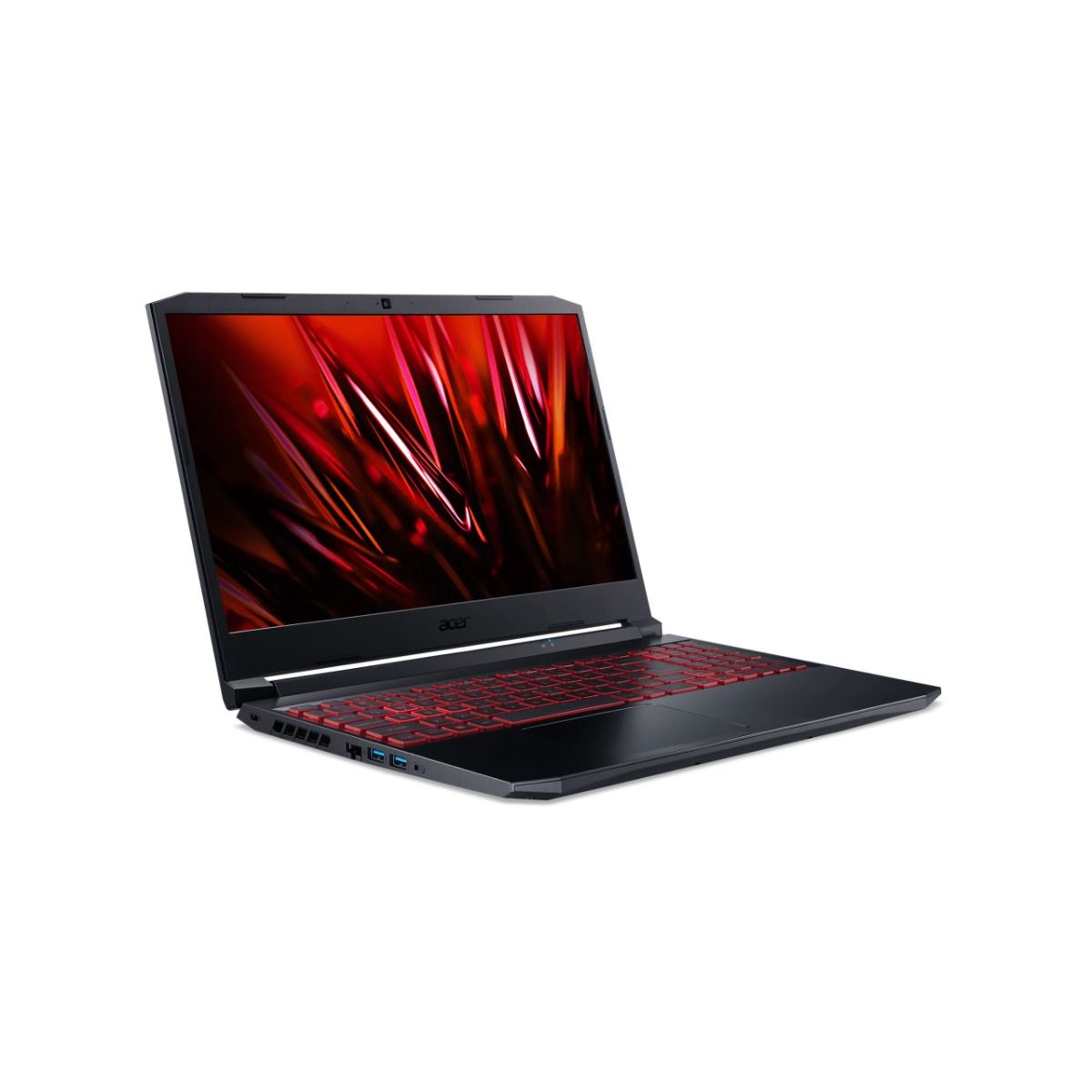 Acer Nitro 5 144Hz 15.6" Gaming Laptop i5 11th Gen 16GB 512GB RTX 3050