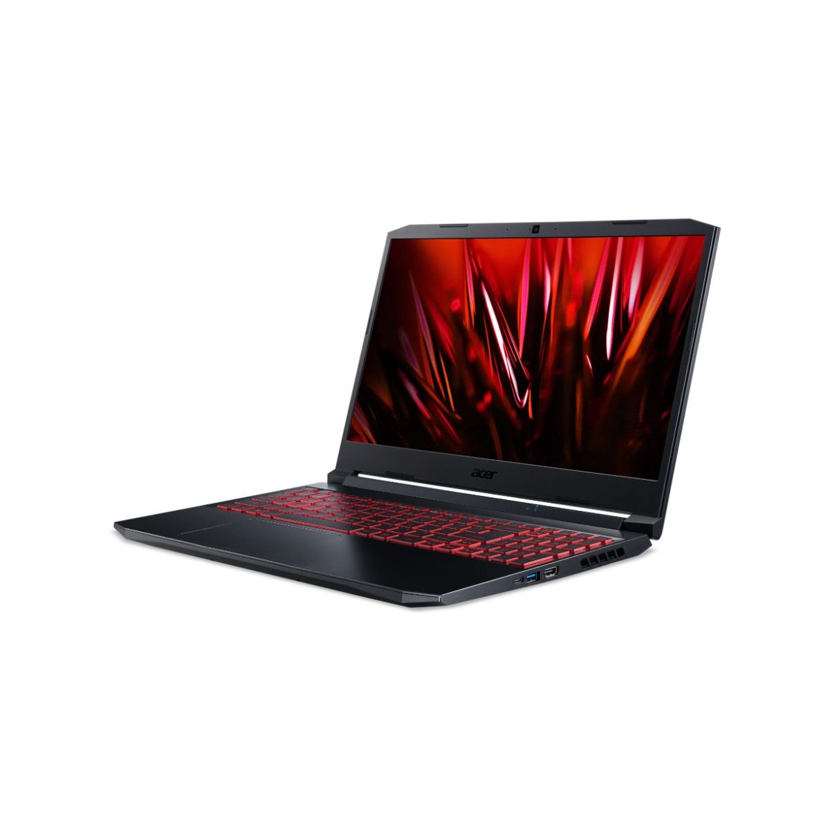 Acer Nitro 5 144Hz 15.6" Gaming Laptop i5 11th Gen 16GB 512GB RTX 3050