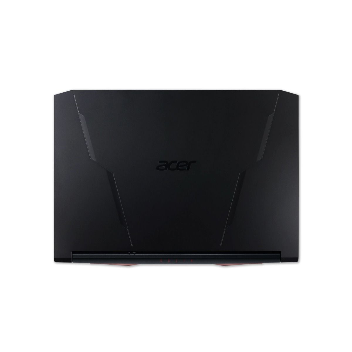 Acer Nitro 5 144Hz 15.6" Gaming Laptop i5 11th Gen 16GB 512GB RTX 3050