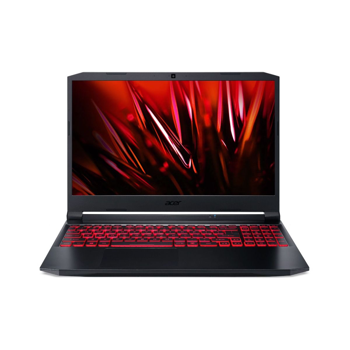 Acer Nitro 5 144Hz 15.6" Gaming Laptop i5 11th Gen 16GB 512GB RTX 3050