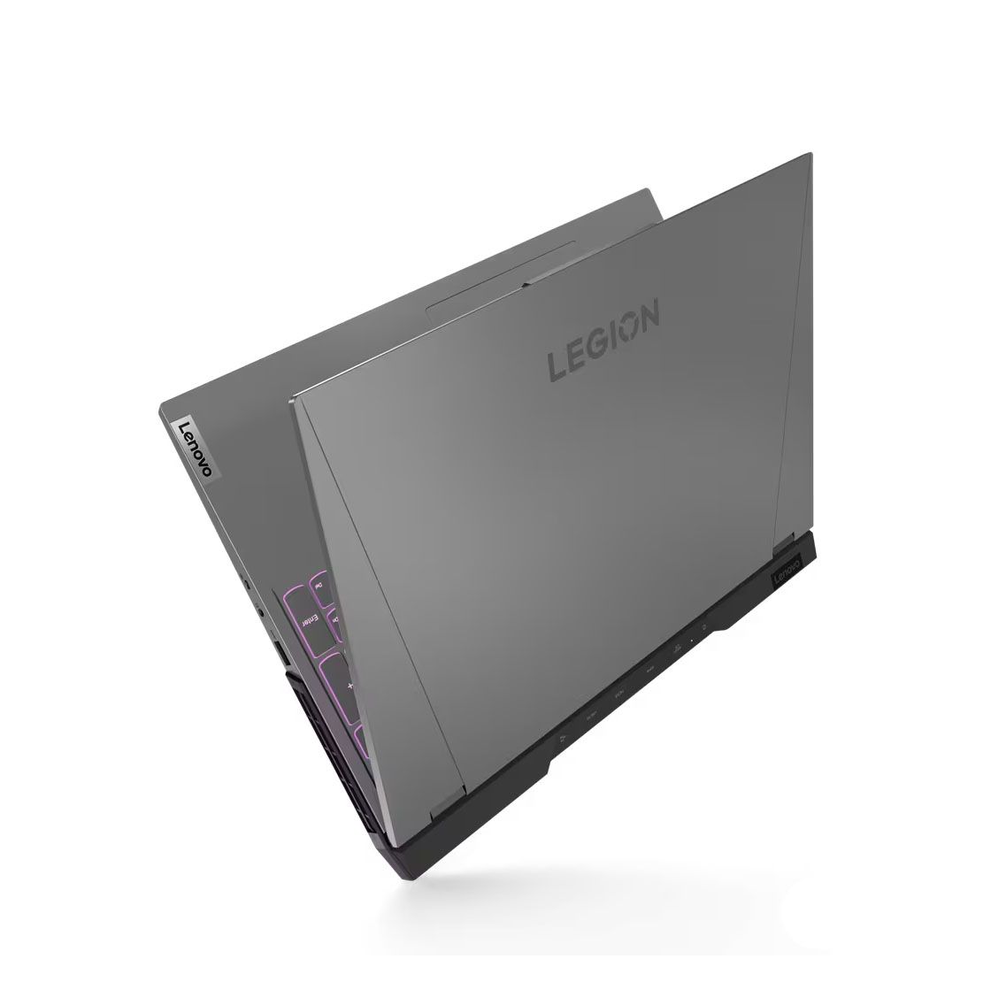 Lenovo Legion 5 Pro 16" Gaming Laptop i7 12th Gen 16GB RAM 1TB RTX 3070 Ti