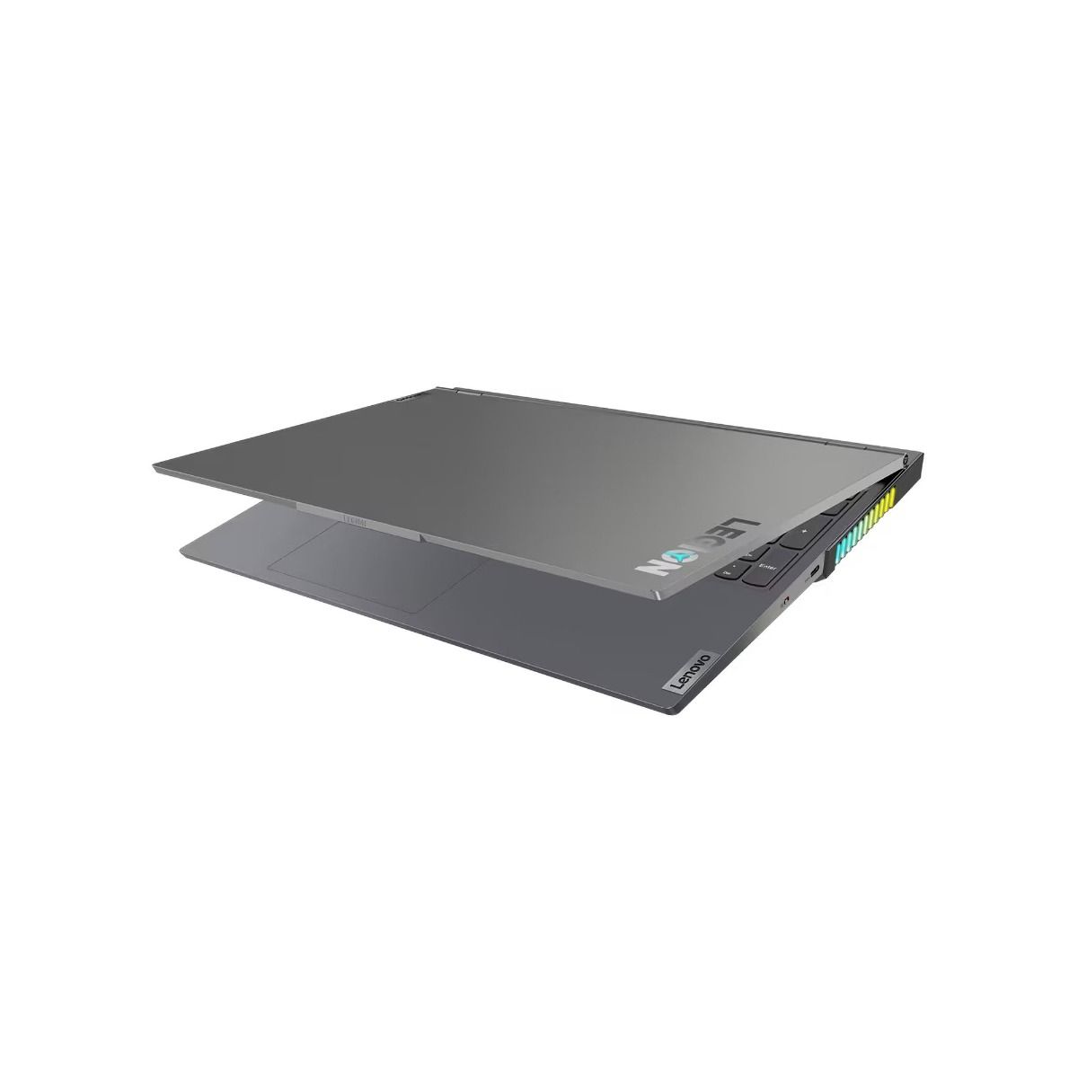 Lenovo Legion 7 16ITHG6 16" Laptop Intel i7 11th Gen 16GB 1TB RTX 3080