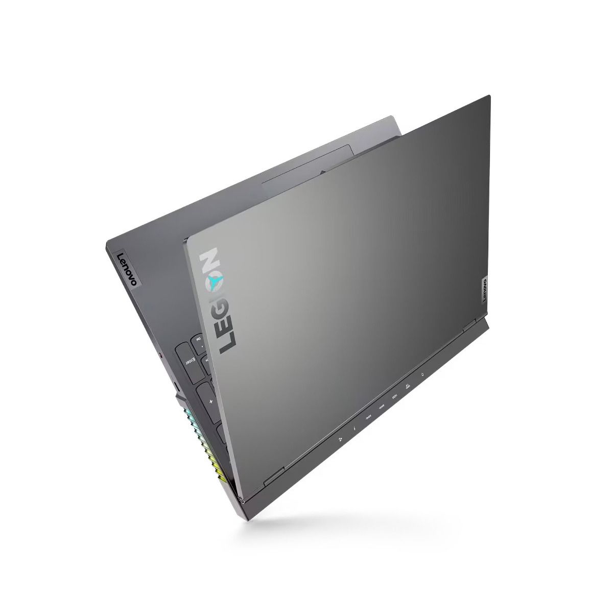 Lenovo Legion 7 16ITHG6 16" Laptop Intel i7 11th Gen 16GB 1TB RTX 3080