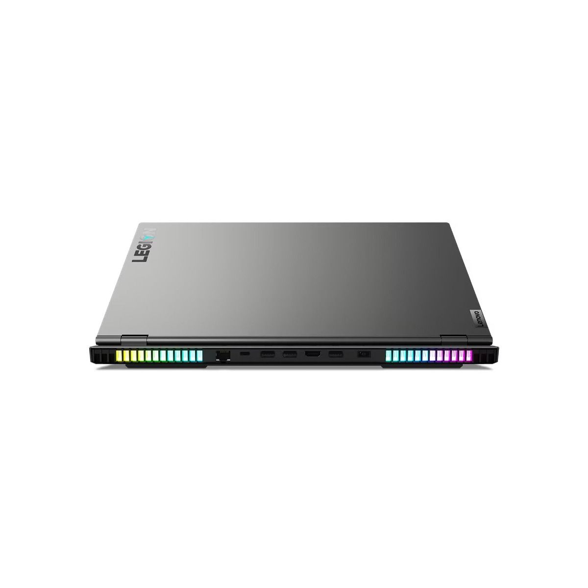 Lenovo Legion 7 16ITHG6 16" Laptop Intel i7 11th Gen 16GB 1TB RTX 3080