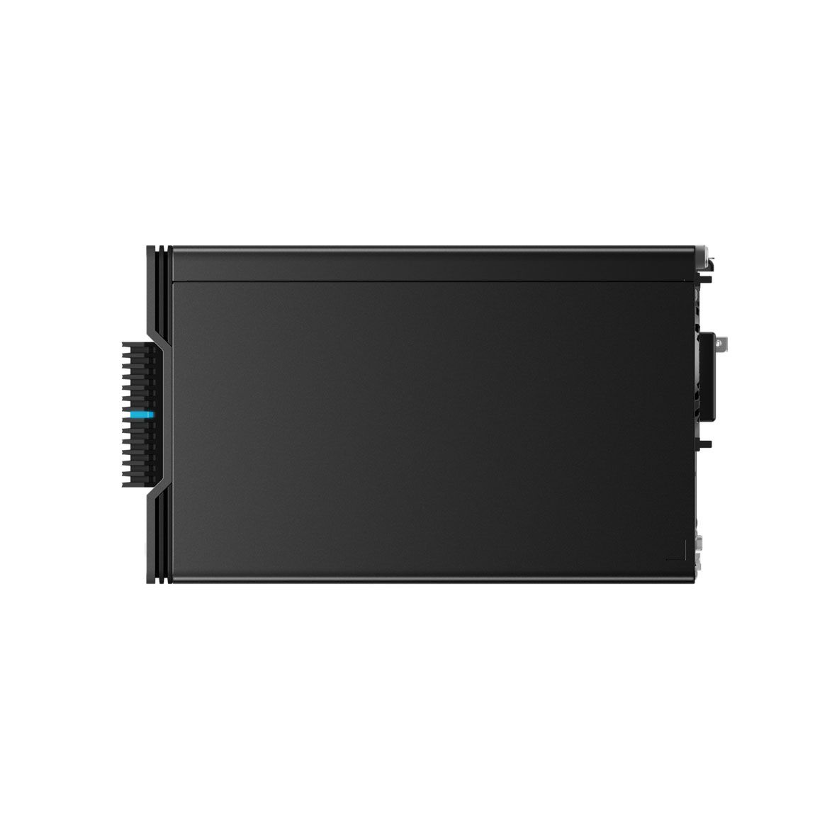 Lenovo IdeaCentre Gaming 5 Desktop AMD Ryzen 5 5600G 16GB RAM 512GB SSD RTX 3050