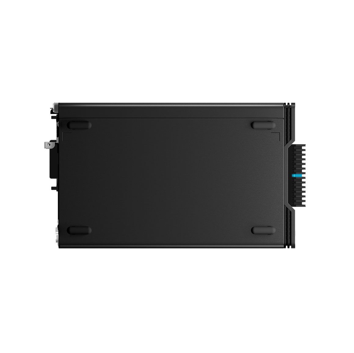 Lenovo IdeaCentre Gaming 5 Desktop AMD Ryzen 5 5600G 16GB RAM 512GB SSD RTX 3050