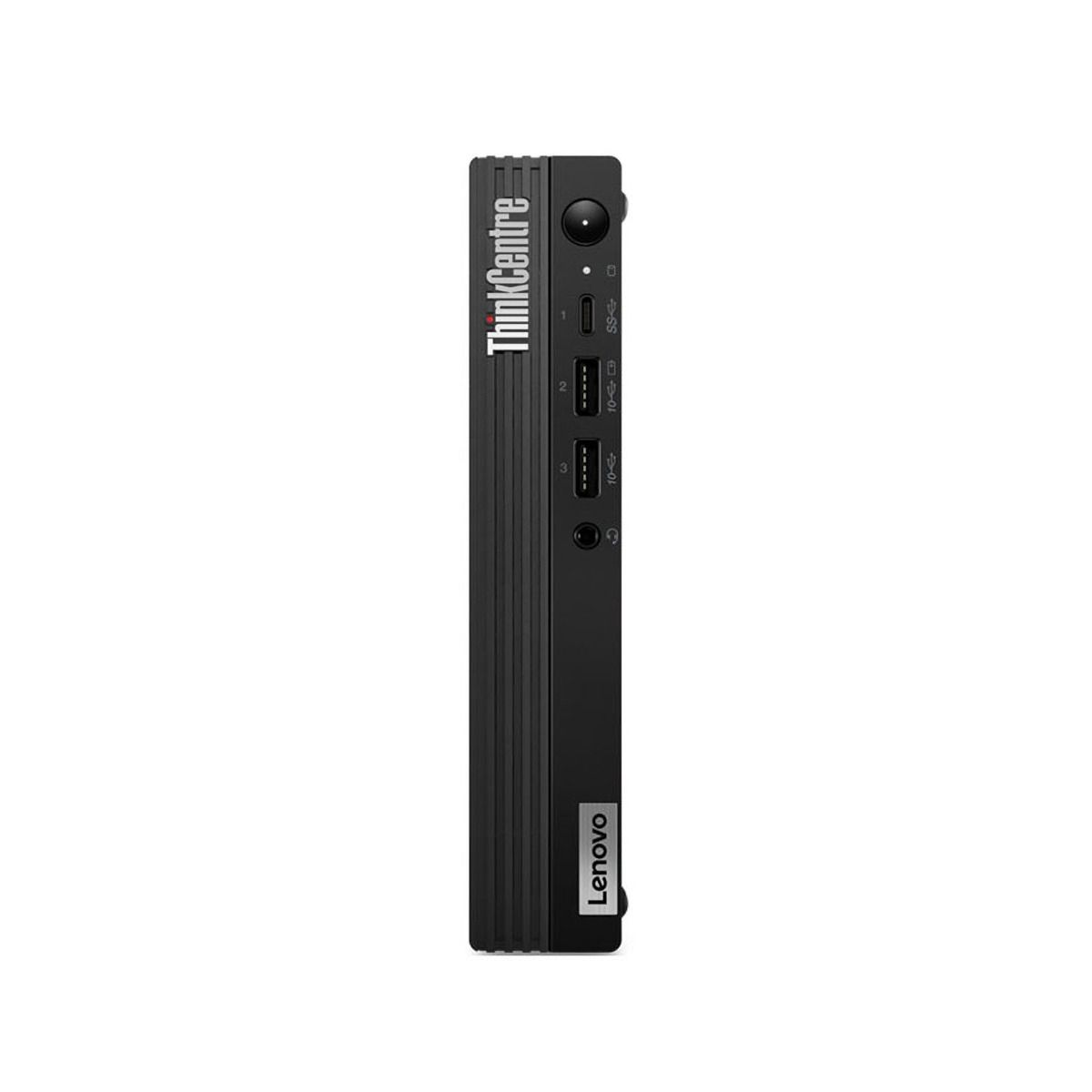 Lenovo ThinkCentre M70q Gen 3 Desktop PC Intel i5 16GB RAM 256GB Windows 11 Pro