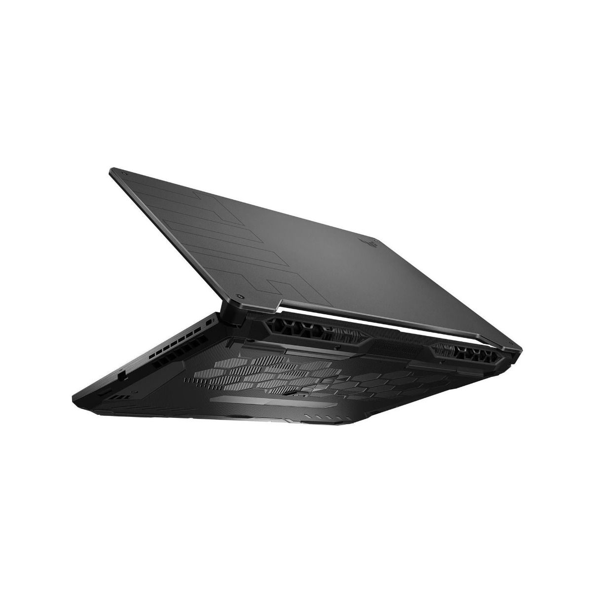 Asus TUF Gaming F15 15.6" Intel i5 11th Gen 8GB RAM 512GB SSD RTX 3050 Ti Black