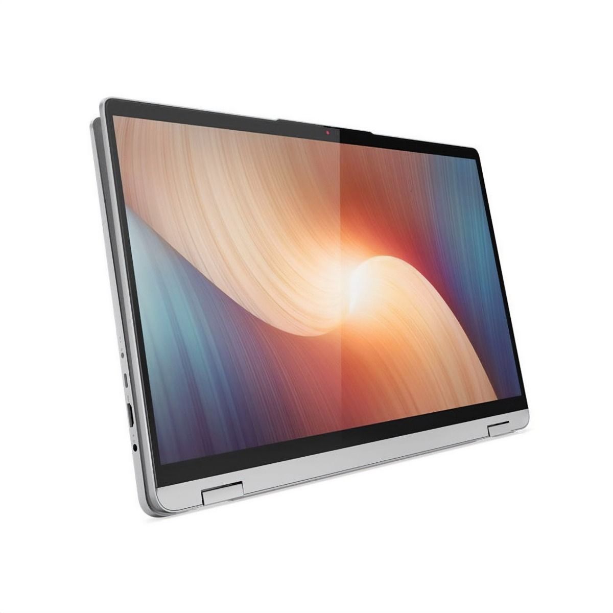Lenovo IdeaPad Flex 5 16ALC7 16" Touch Laptop 2-in-1 Ryzen 7 16GB 512GB