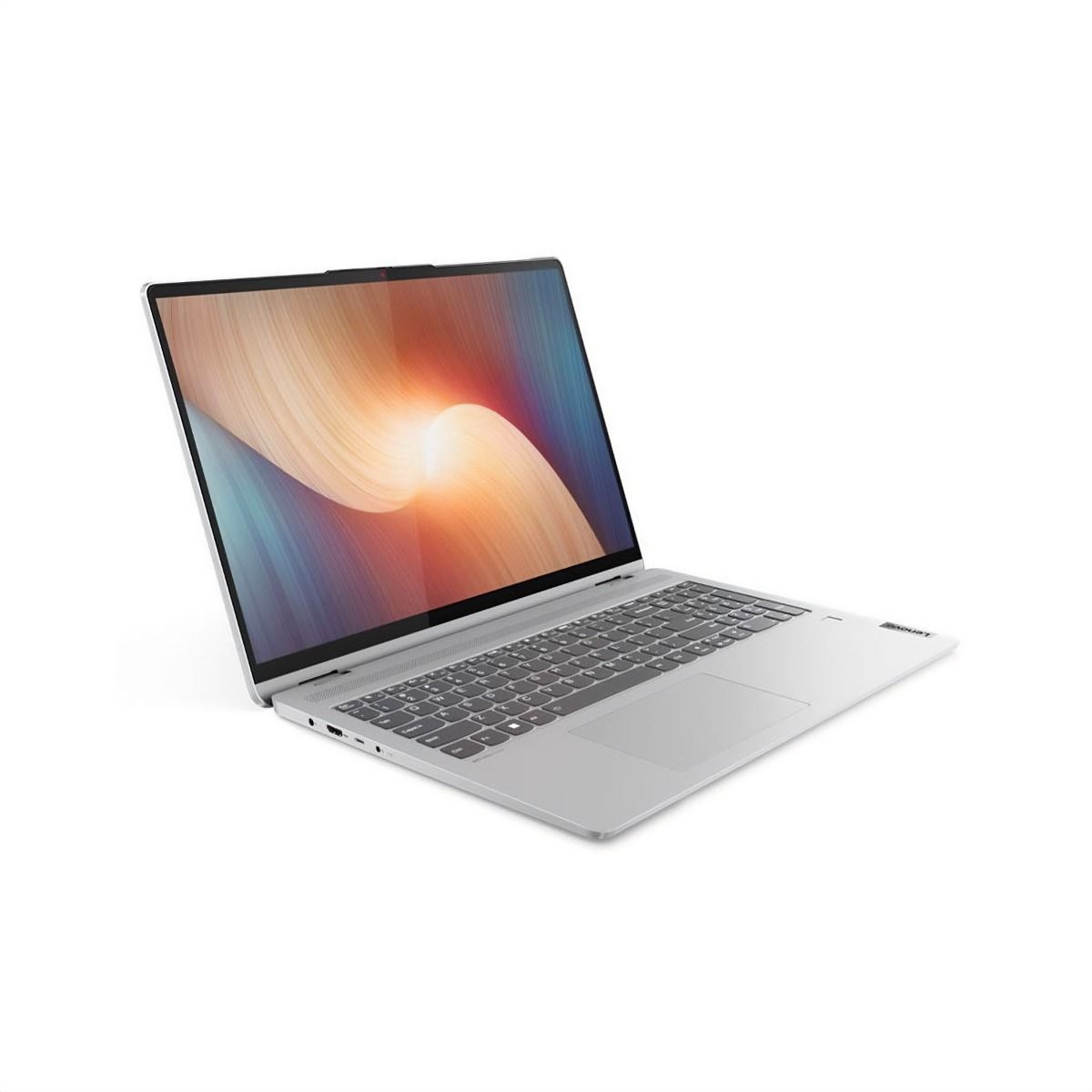 Lenovo IdeaPad Flex 5 16ALC7 16" Touch Laptop 2-in-1 Ryzen 7 16GB 512GB