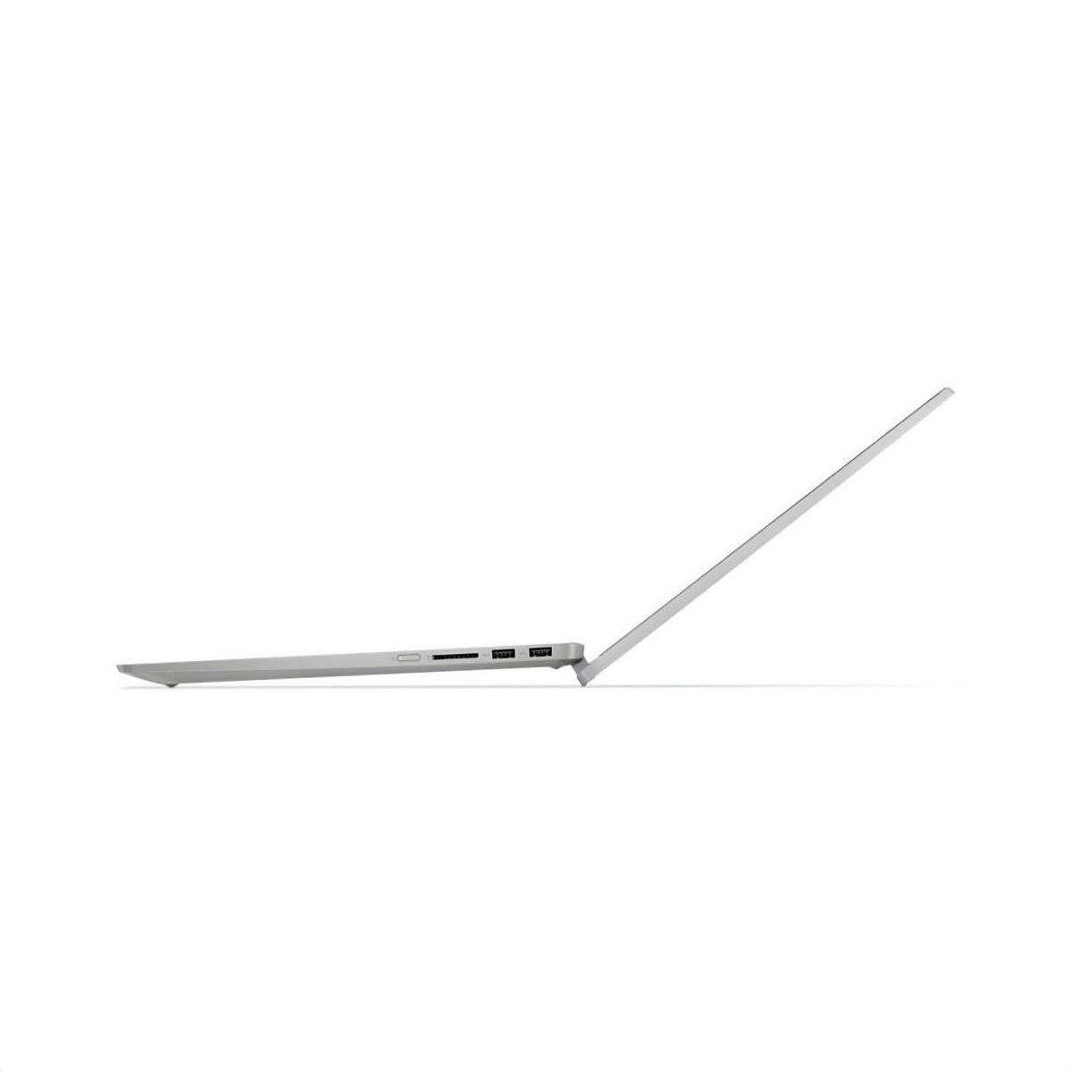 Lenovo IdeaPad Flex 5 16ALC7 16" Touch Laptop 2-in-1 Ryzen 7 16GB 512GB