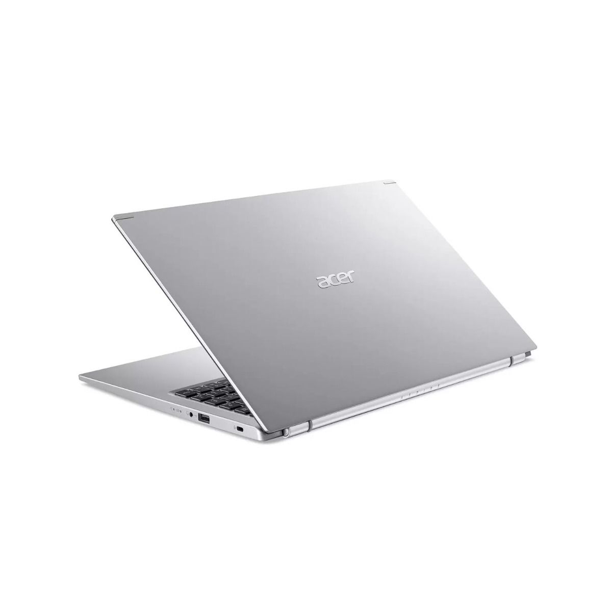 Acer Aspire 5 A515-56G-73FK 15.6" Laptop Intel i7 8GB 512GB MX450
