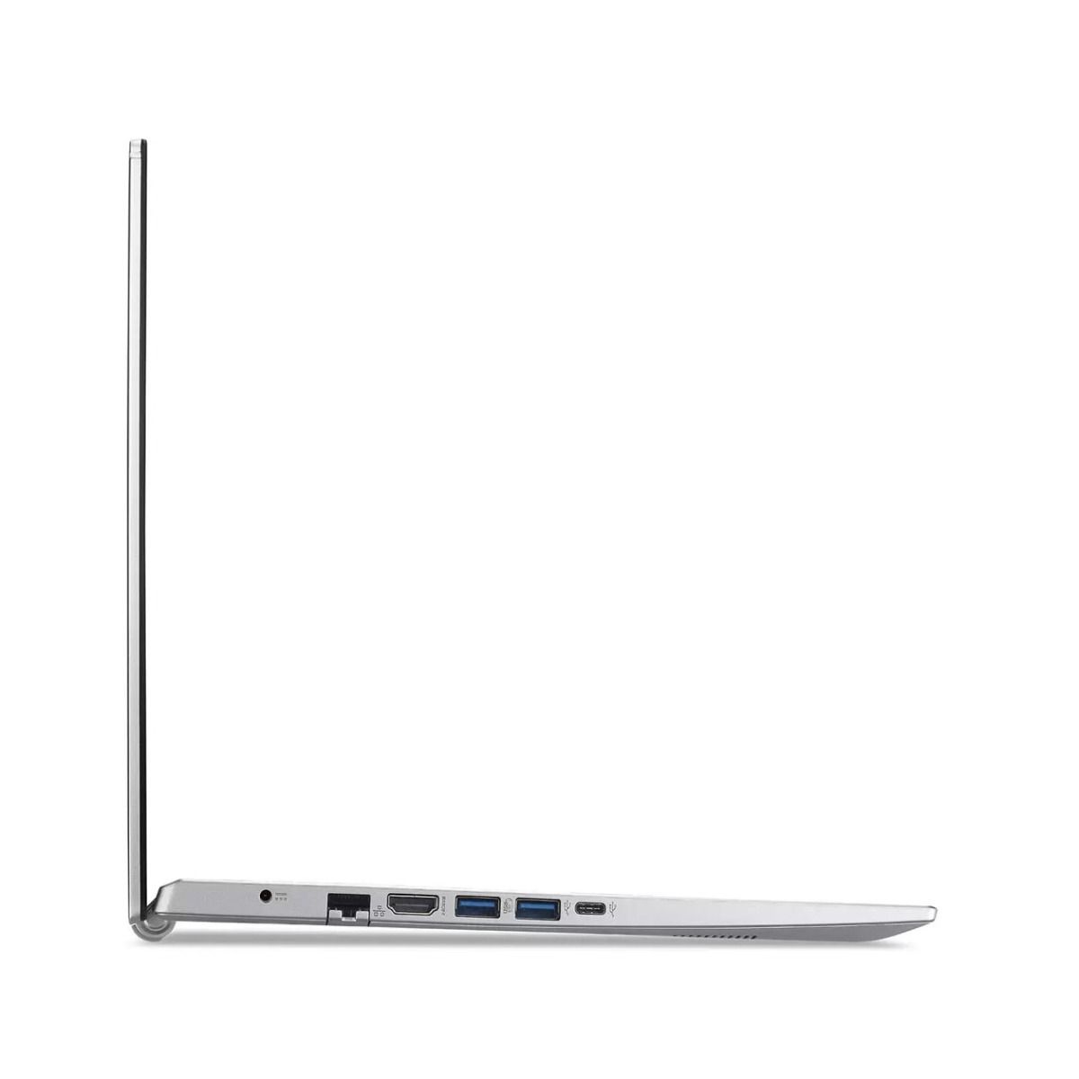 Acer Aspire 5 A515-56G-73FK 15.6" Laptop Intel i7 8GB 512GB MX450
