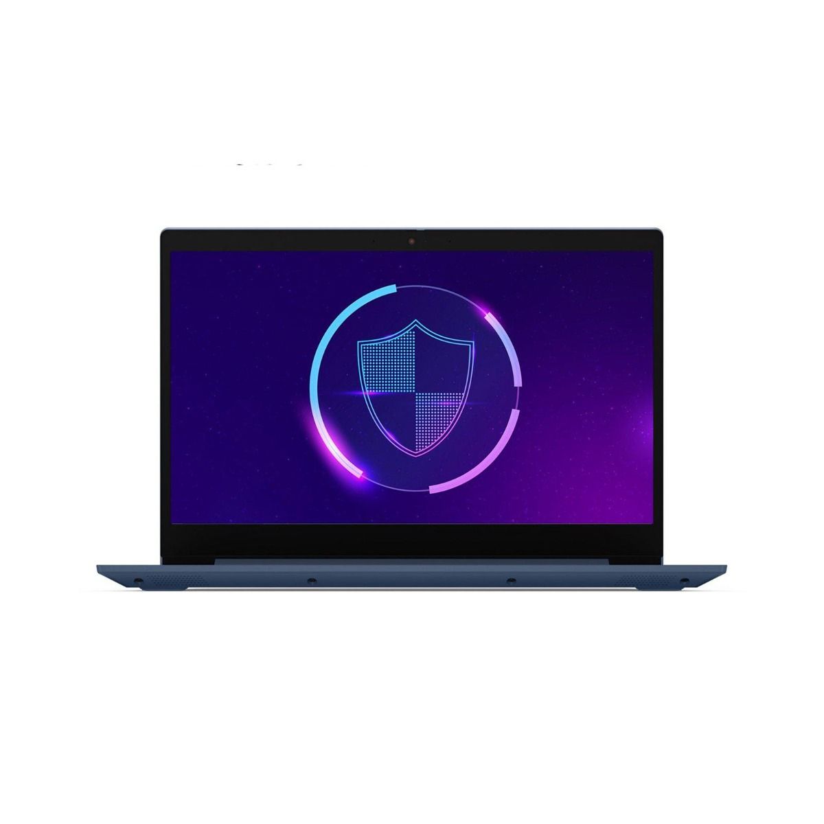 Lenovo IdeaPad 3 15ITL6 15.6" Laptop Intel i7 11th Gen 8G RAM 512GB SSD Blue