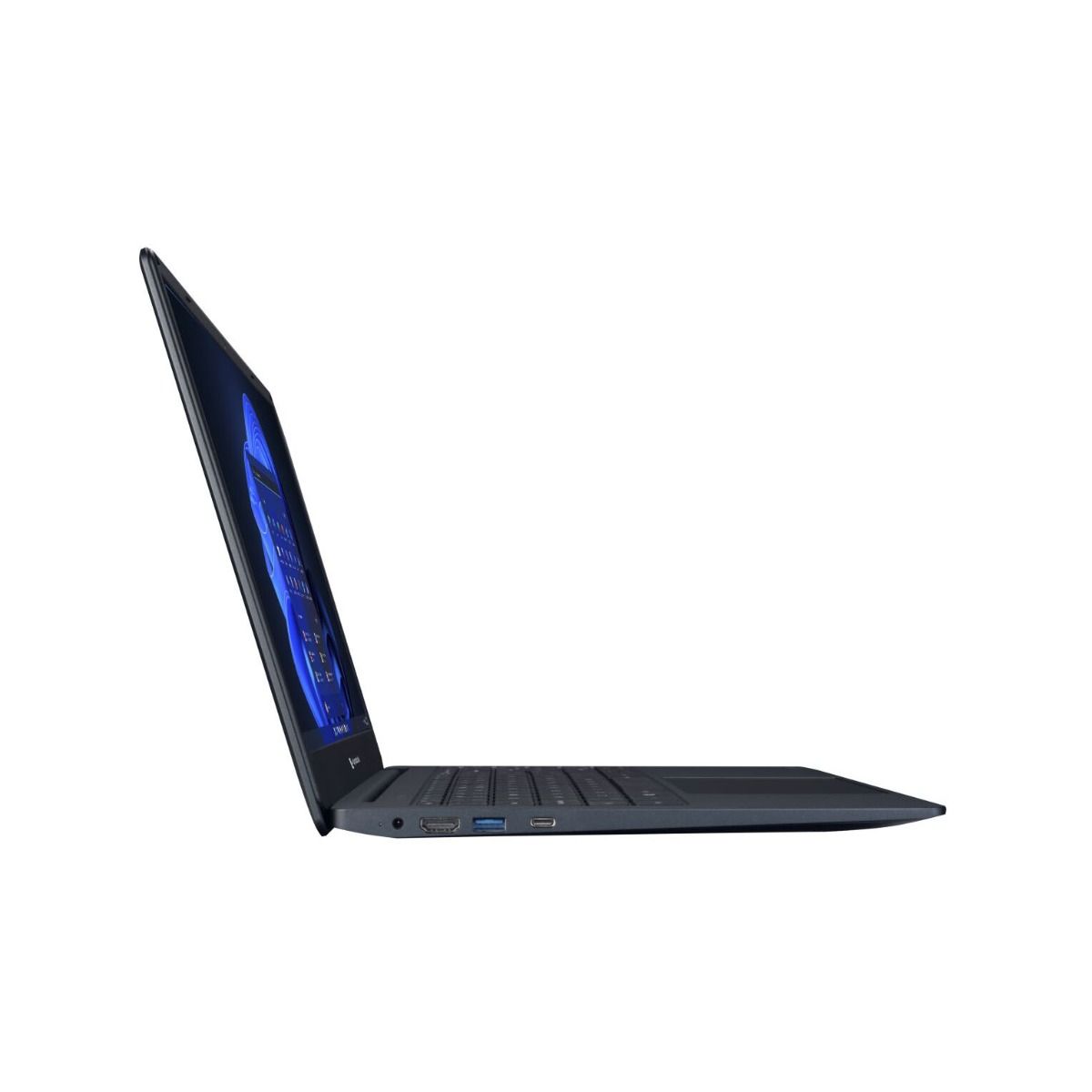 Dynabook Satellite Pro C50-J-12B 15.6" Laptop Intel i5 11th Gen 8GB 256GB