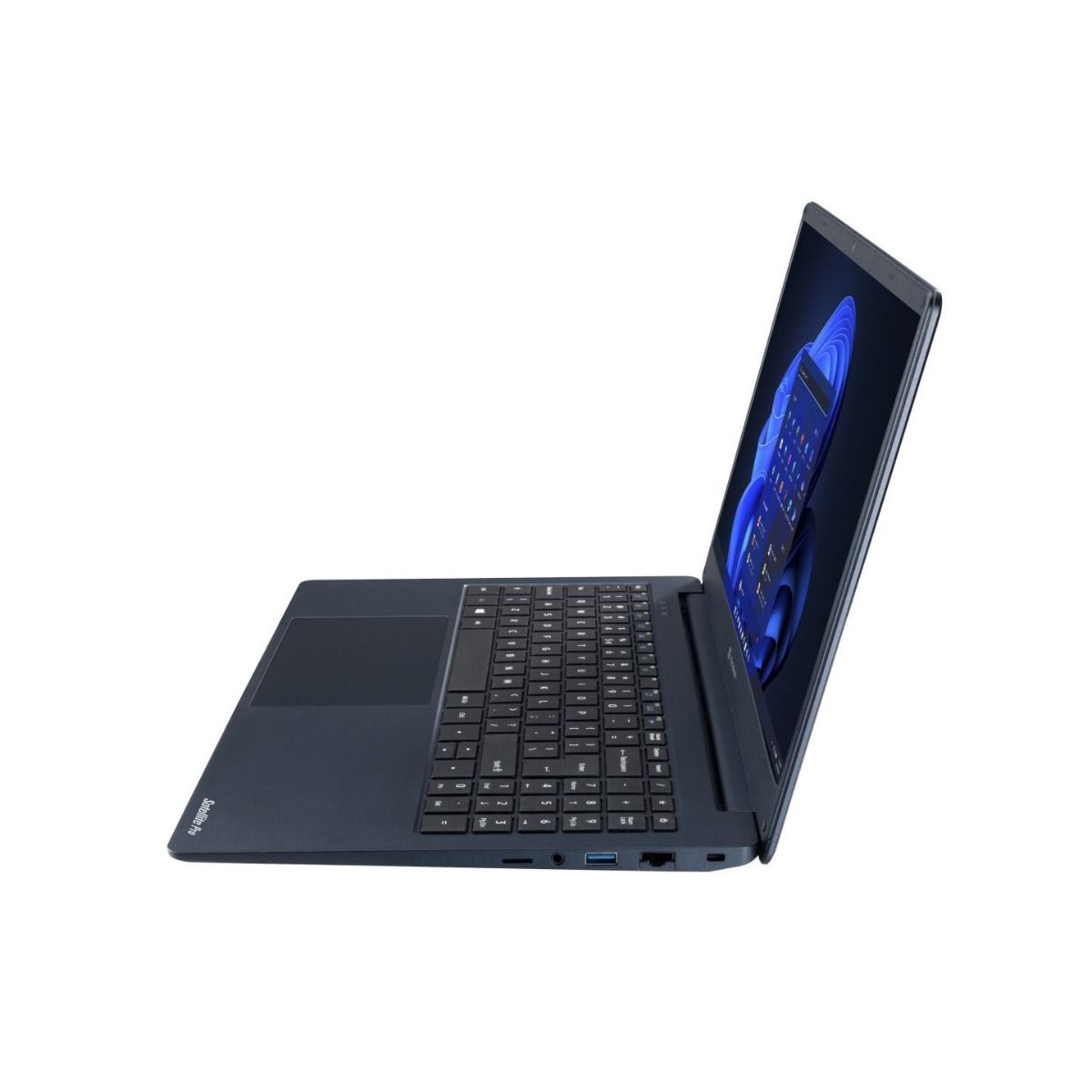 Dynabook Satellite Pro C50-J-12B 15.6" Laptop Intel i5 11th Gen 8GB 256GB