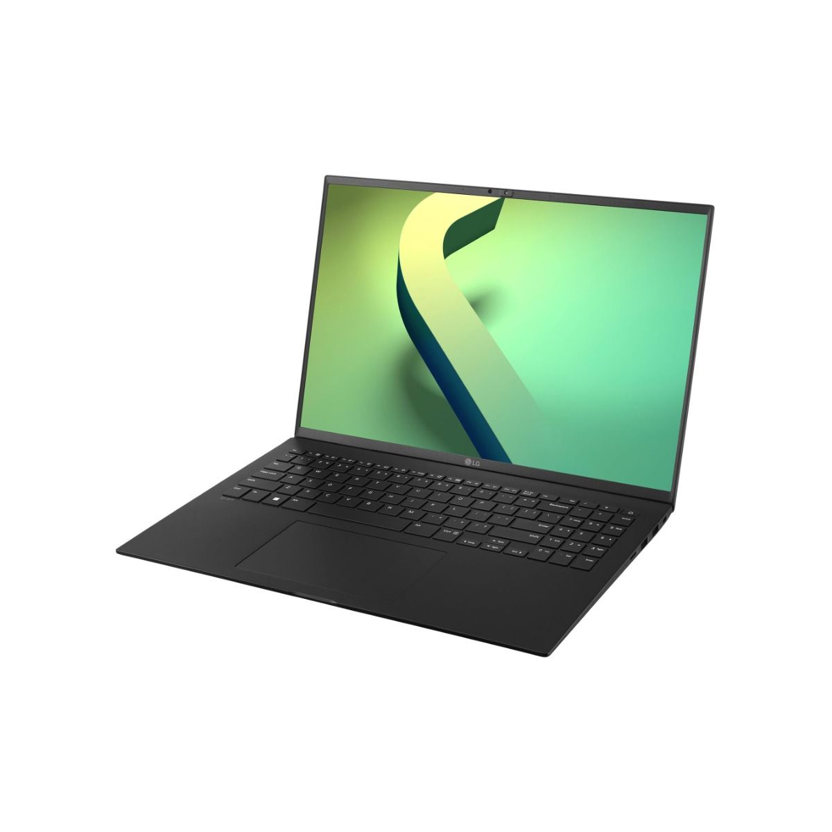 LG Gram 16Z90Q 16" Laptop Intel Core i5 12th Gen 16GB 512GB