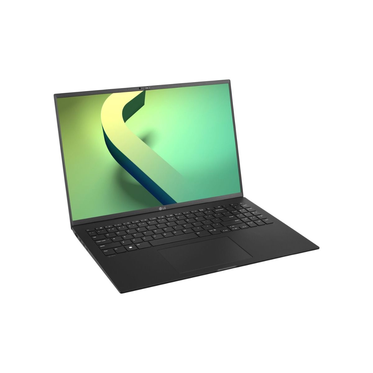 LG Gram 16Z90Q 16" Laptop Intel Core i5 12th Gen 16GB 512GB
