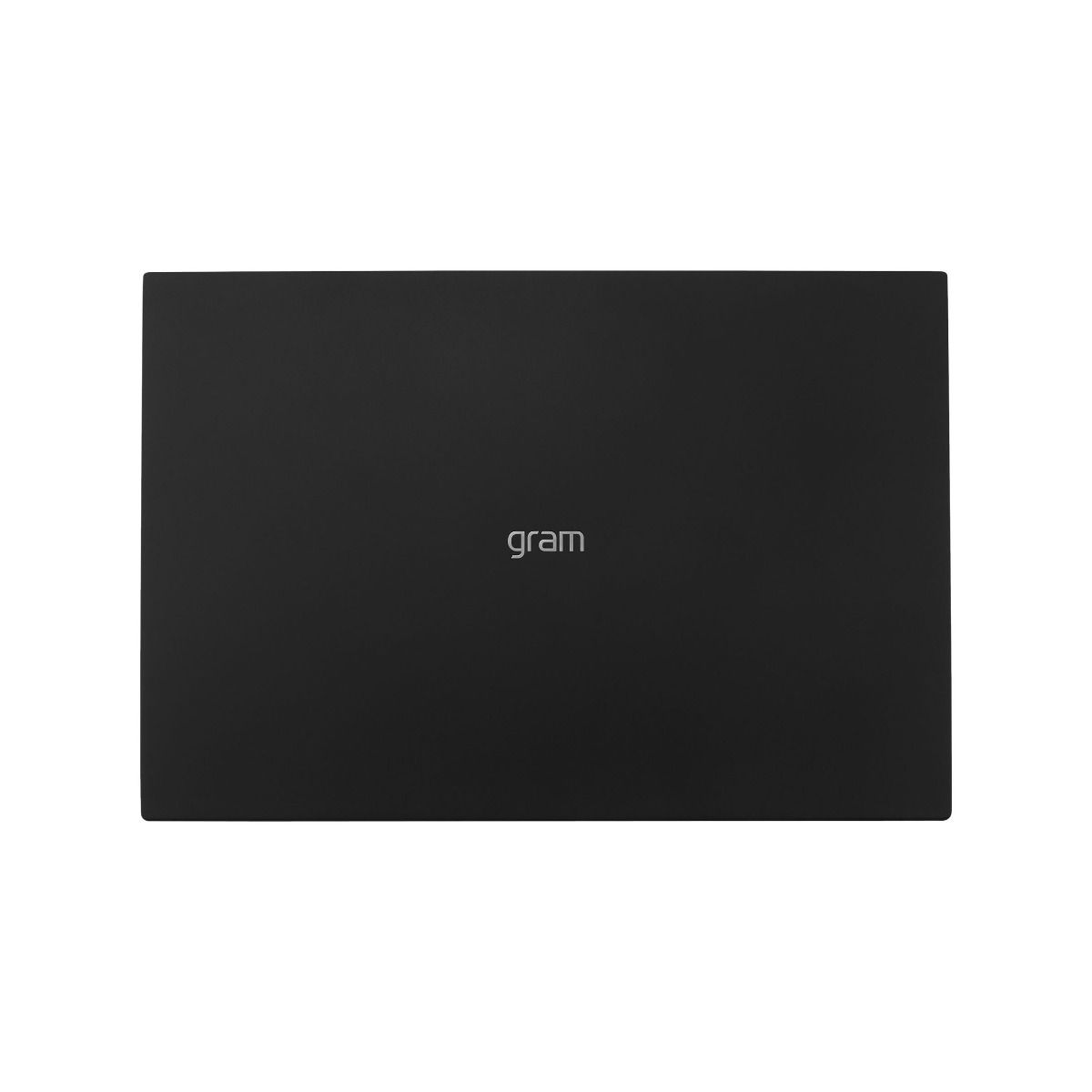 LG Gram 16Z90Q 16" Laptop Intel Core i5 12th Gen 16GB 512GB