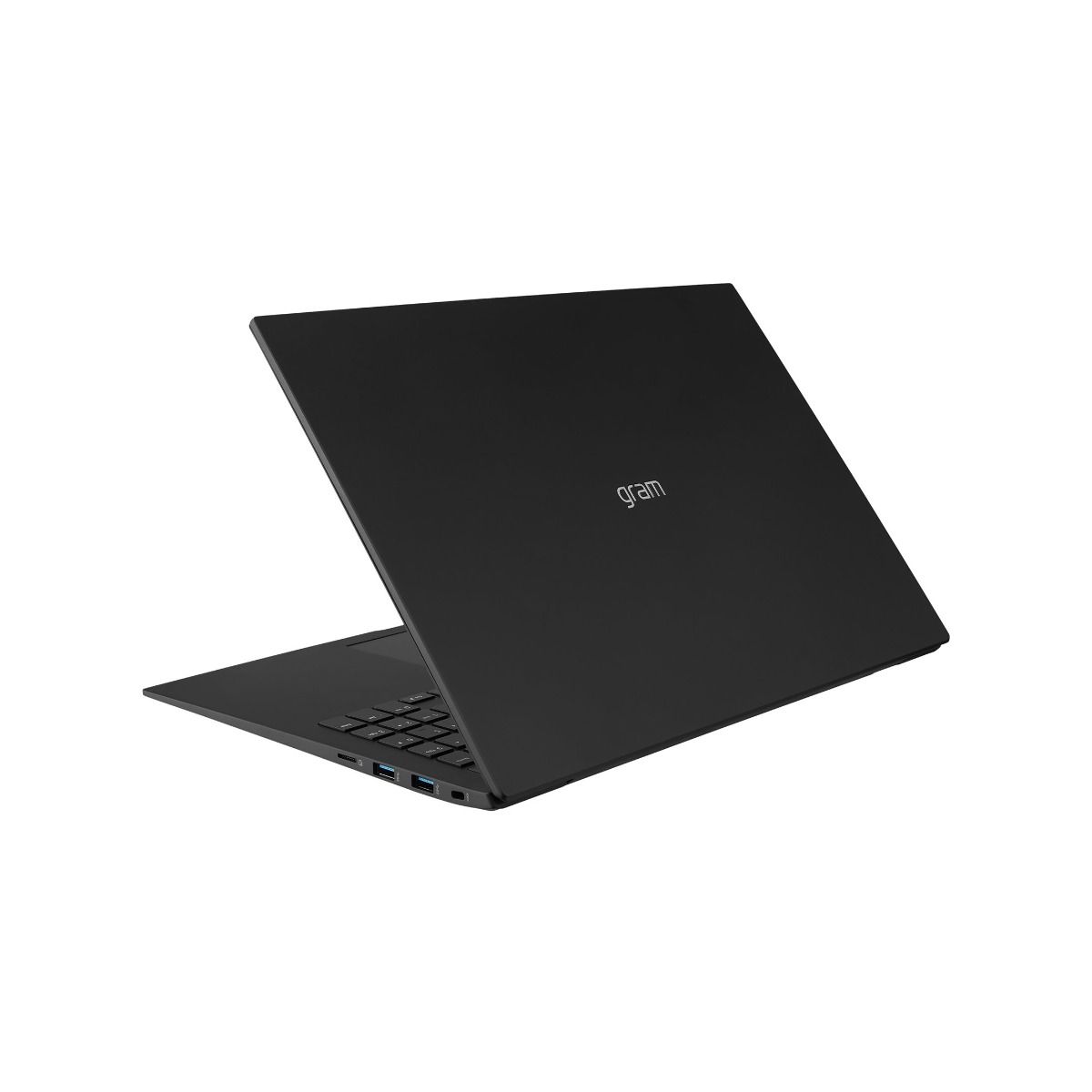 LG Gram 16Z90Q 16" Laptop Intel Core i5 12th Gen 16GB 512GB