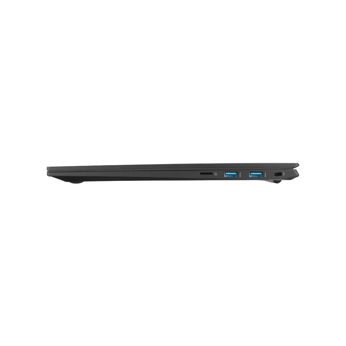 LG Gram 16Z90Q 16" Laptop Intel Core i5 12th Gen 16GB 512GB