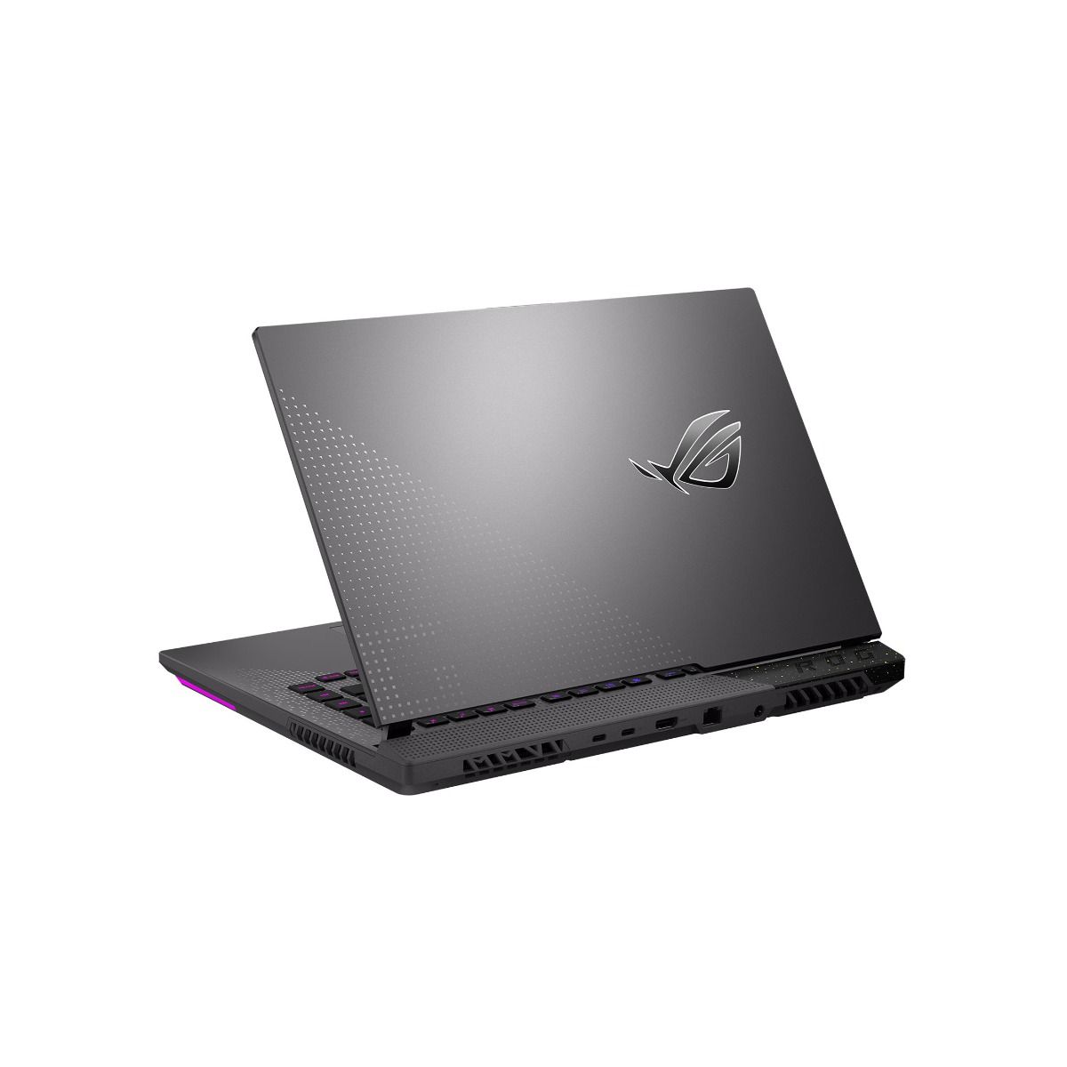 ASUS ROG STRIX G15 Gaming Laptop AMD Ryzen 7 16GB 1TB RTX 3070 Ti Black