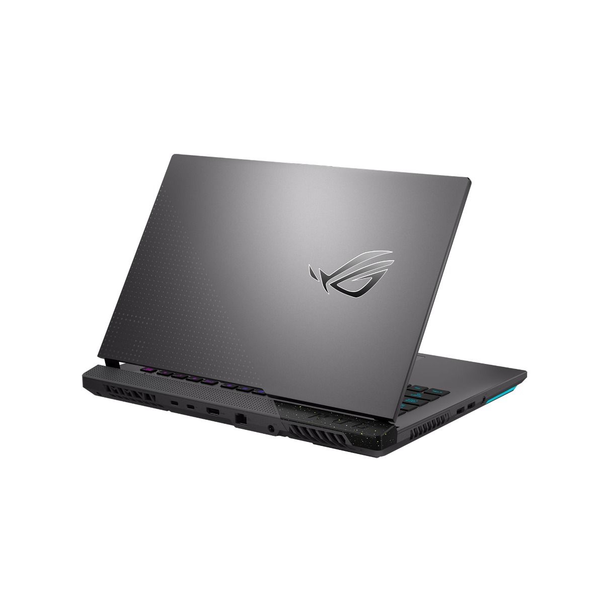 ASUS ROG STRIX G15 Gaming Laptop AMD Ryzen 7 16GB 1TB RTX 3070 Ti Black
