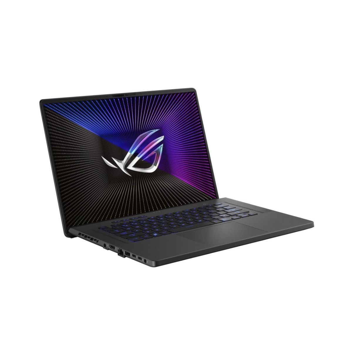 ASUS ROG Zephyrus G16 Gaming Laptop Intel i7 12th Gen 16GB 512GB RTX 4050