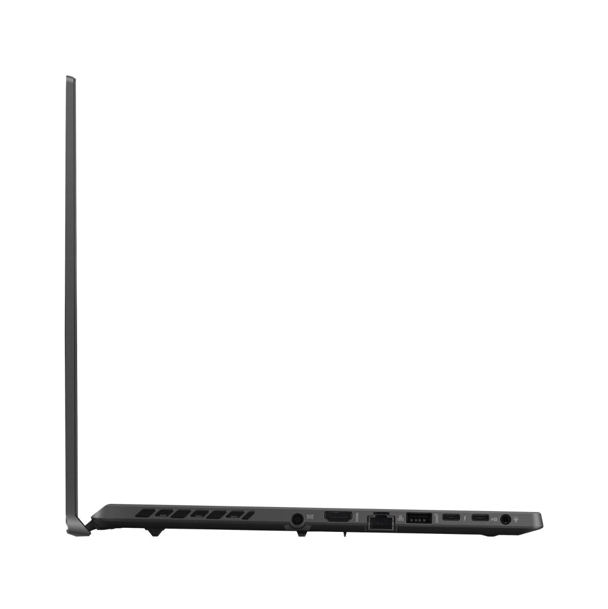 ASUS ROG Zephyrus G16 Gaming Laptop Intel i7 12th Gen 16GB 512GB RTX 4050