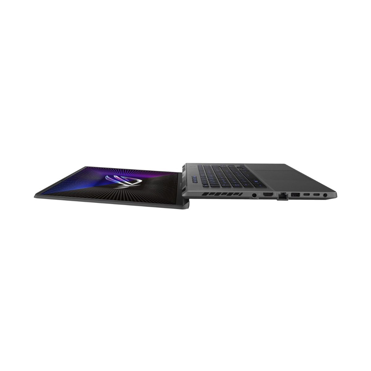 ASUS ROG Zephyrus G16 Gaming Laptop Intel i7 12th Gen 16GB 512GB RTX 4050