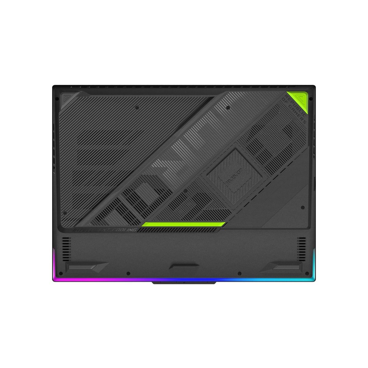 ASUS ROG Strix G16 Gaming Laptop Intel i9 13th Gen 16GB RAM 1TB SSD RTX 4070 | Grade A