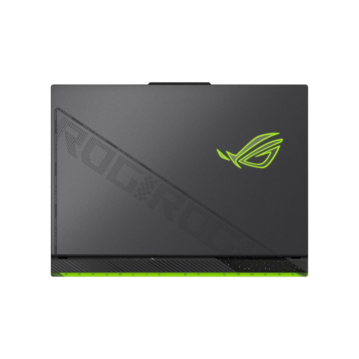 ASUS ROG Strix G16 Gaming Laptop Intel i9 13th Gen 16GB RAM 1TB SSD RTX 4070 | Grade A