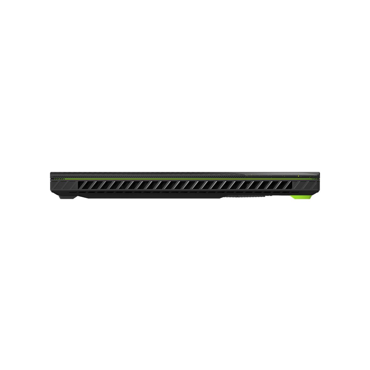 ASUS ROG Strix G16 Gaming Laptop Intel i9 13th Gen 16GB RAM 1TB SSD RTX 4070 | Grade A