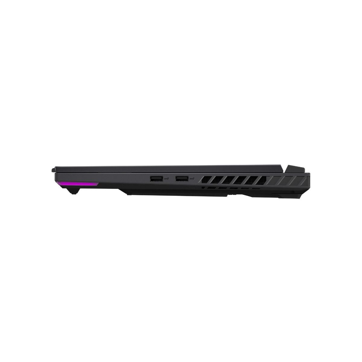 ASUS ROG Strix G16 Gaming Laptop Intel i9 13th Gen 16GB RAM 1TB SSD RTX 4070 | Grade A