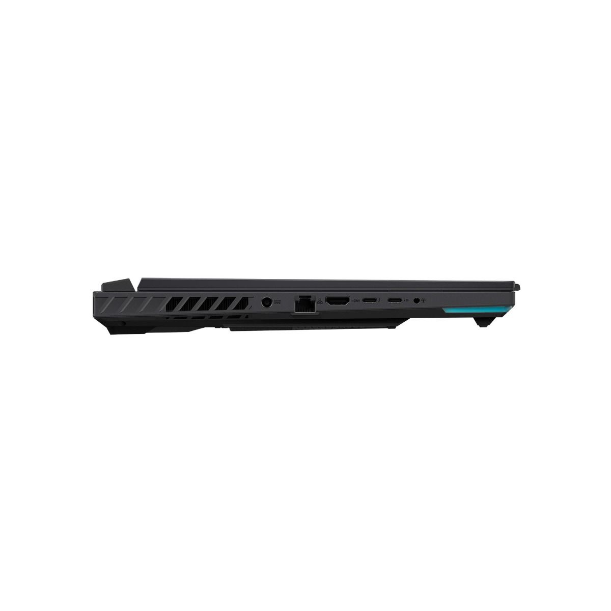 ASUS ROG Strix G16 Gaming Laptop Intel i9 13th Gen 16GB RAM 1TB SSD RTX 4070 | Grade A