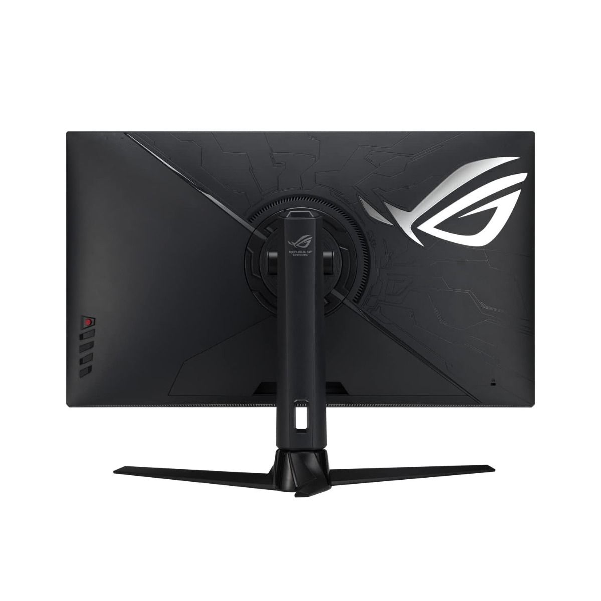 Asus ROG Strix XG32UQ 32" Ultra HD 4K Monitor 3840 x 2160 160Hz 1ms DP and HDMI