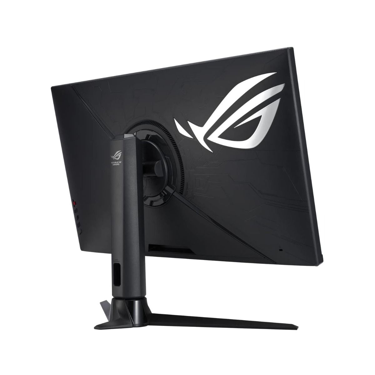 Asus ROG Strix XG32UQ 32" Ultra HD 4K Monitor 3840 x 2160 160Hz 1ms DP and HDMI