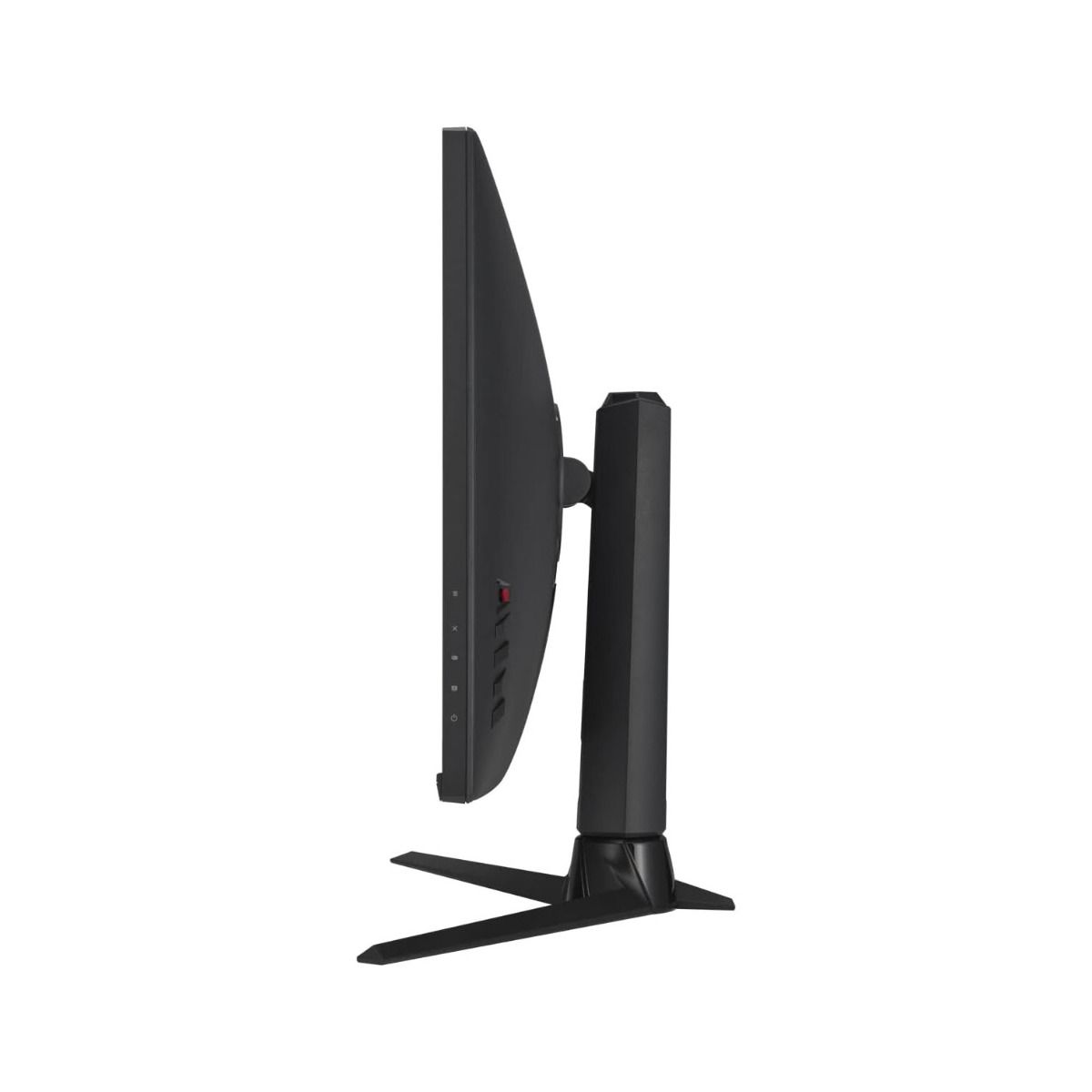 Asus ROG Strix XG32UQ 32" Ultra HD 4K Monitor 3840 x 2160 160Hz 1ms DP and HDMI