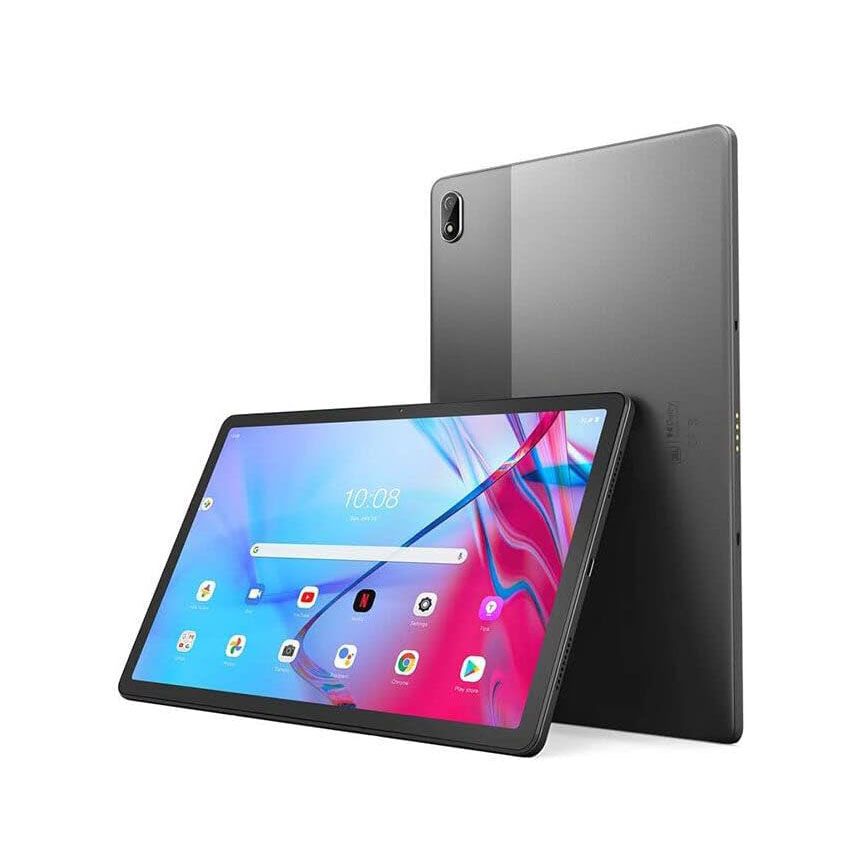 Lenovo Tab P11 5G + Wi-Fi Tablet Snapdragon 750G 6GB RAM 128GB SSD Grey