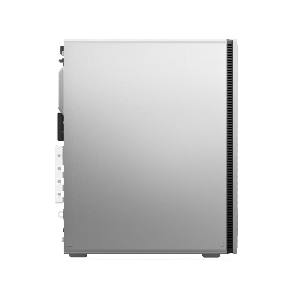 Lenovo IdeaCentre 5 14IAB7 Desktop PC Pentium Gold 8GB RAM 256GB SSD