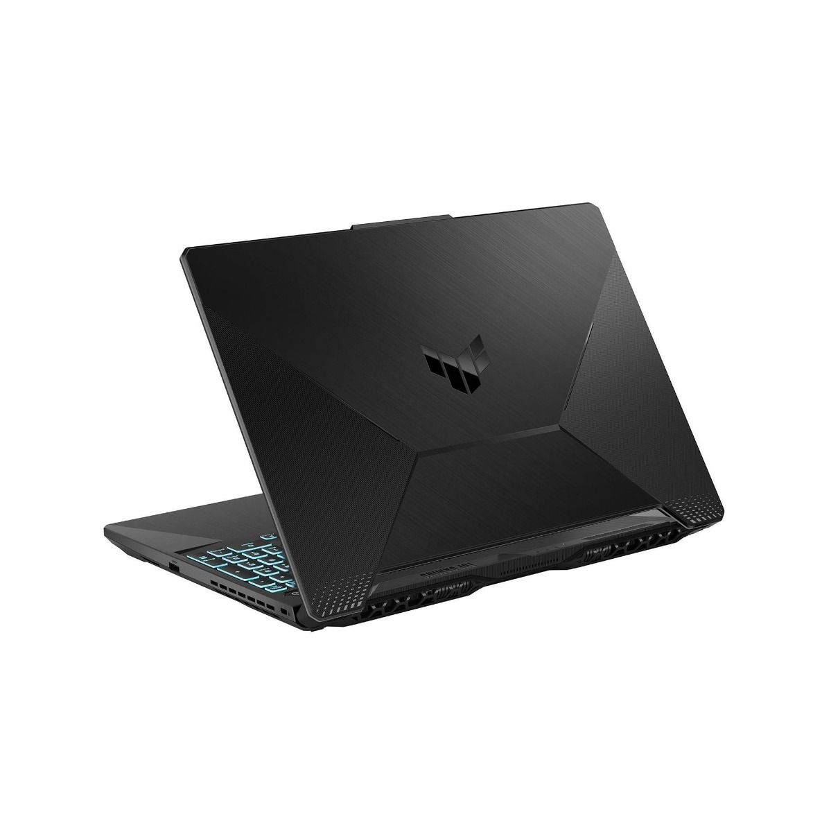 Asus TUF Gaming F15 Intel Core i5 11th Gen 8GB RAM 512GB SSD RTX 2050 Black